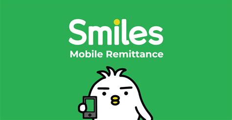 smile yen to peso|No.1 Mobile International Money Transfer Service .